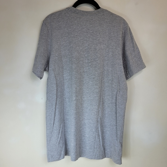 NWOT Max Fun Con 2016 - Put This On - Maximum Fun Podcast Summer Camp - Large T - Picture 3 of 10